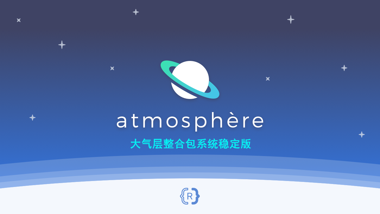 Cover Image of the Post